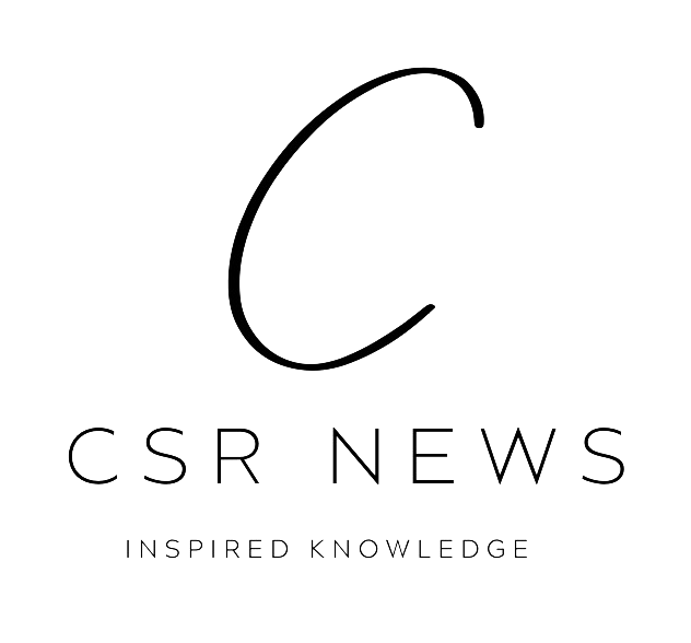 CSR News South Africa
